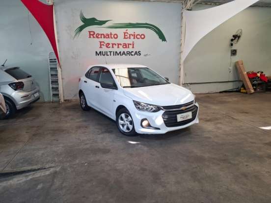 CHEVROLET-ONIX-2024