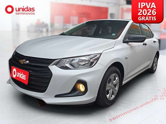CHEVROLET-ONIX-2024