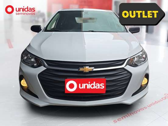 CHEVROLET-ONIX-2024