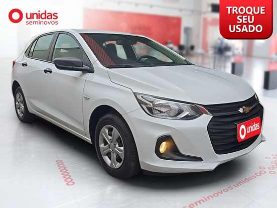CHEVROLET-ONIX-2024