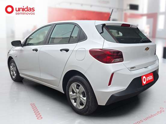 CHEVROLET-ONIX-2024