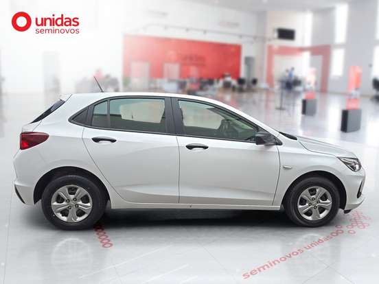 CHEVROLET-ONIX-2024