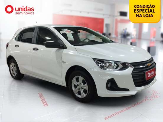 CHEVROLET-ONIX-2024