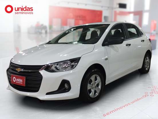 CHEVROLET-ONIX-2024