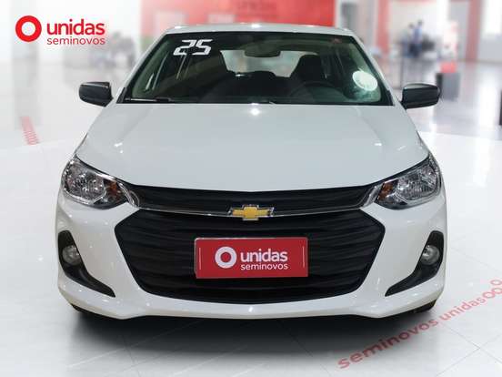 CHEVROLET-ONIX-2024