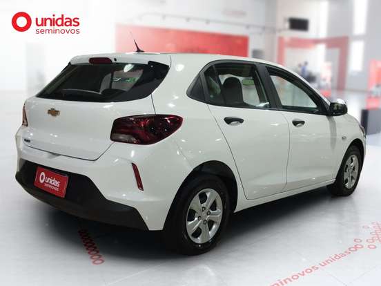 CHEVROLET-ONIX-2024