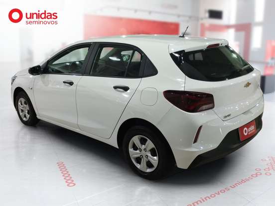 CHEVROLET-ONIX-2024