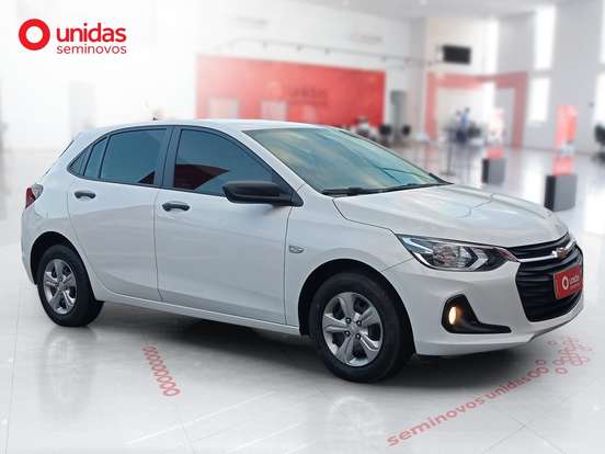 CHEVROLET-ONIX-2023
