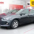 CHEVROLET ONIX 1.0 FLEX MANUAL CHEVROLET ONIX 1.0 FLEX MANUAL