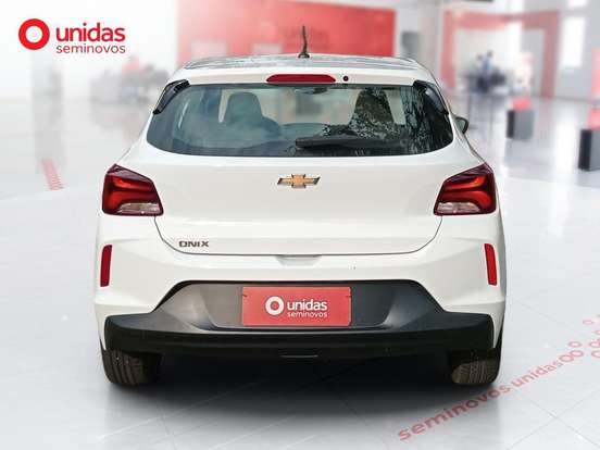 CHEVROLET-ONIX-2024