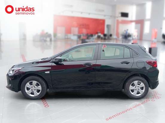 CHEVROLET-ONIX-2024