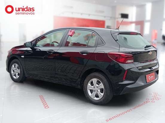 CHEVROLET-ONIX-2024