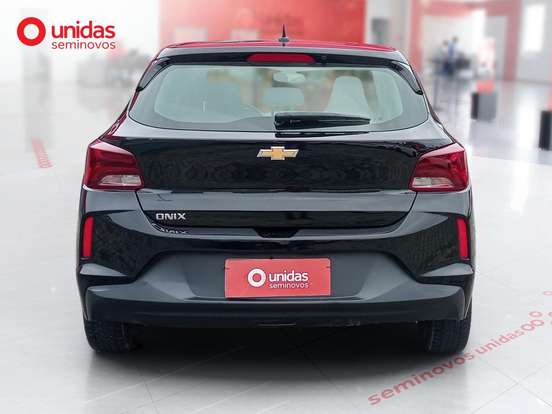 CHEVROLET-ONIX-2024