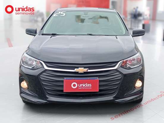 CHEVROLET-ONIX-2024