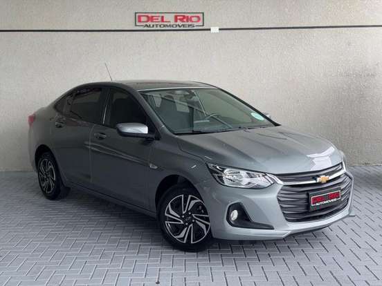 CHEVROLET-ONIX-2023