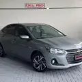 CHEVROLET ONIX 1.0 FLEX PLUS LT MANUAL CHEVROLET ONIX 1.0 FLEX PLUS LT MANUAL
