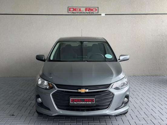 CHEVROLET-ONIX-2023