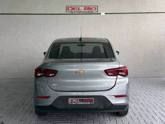 CHEVROLET-ONIX-2023