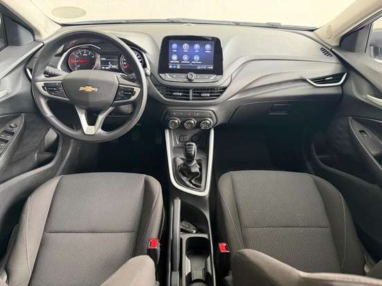 CHEVROLET-ONIX-2023