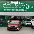 CHEVROLET ONIX 1.0 FLEX PLUS LT MANUAL CHEVROLET ONIX 1.0 FLEX PLUS LT MANUAL