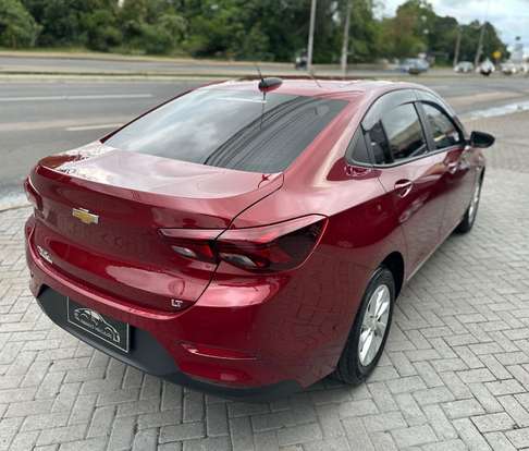 CHEVROLET-ONIX-2022
