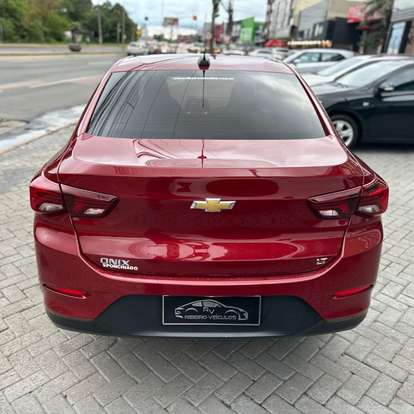 CHEVROLET-ONIX-2022