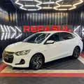 CHEVROLET ONIX 1.0 FLEX PLUS LT MANUAL CHEVROLET ONIX 1.0 FLEX PLUS LT MANUAL