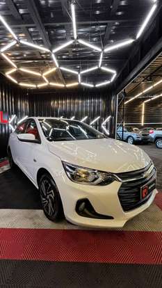 CHEVROLET-ONIX-2023