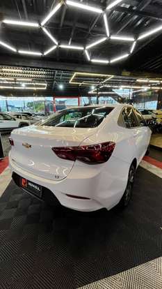CHEVROLET-ONIX-2023