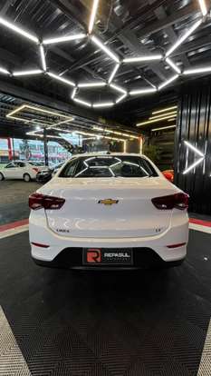 CHEVROLET-ONIX-2023