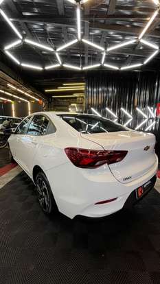 CHEVROLET-ONIX-2023
