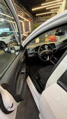 CHEVROLET-ONIX-2023