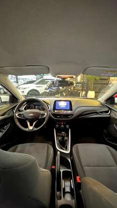 CHEVROLET-ONIX-2023