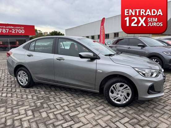 CHEVROLET-ONIX-2024