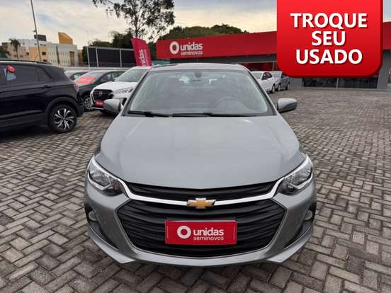 CHEVROLET-ONIX-2024