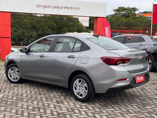 CHEVROLET-ONIX-2024