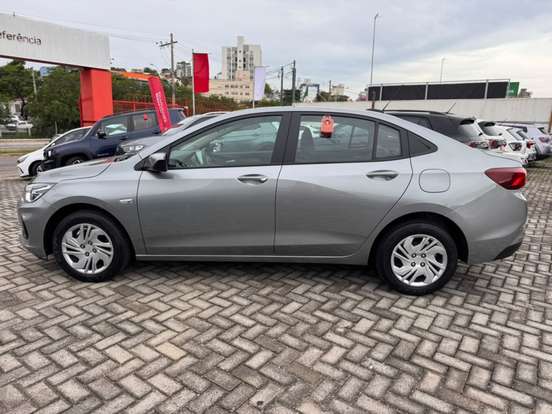 CHEVROLET-ONIX-2024