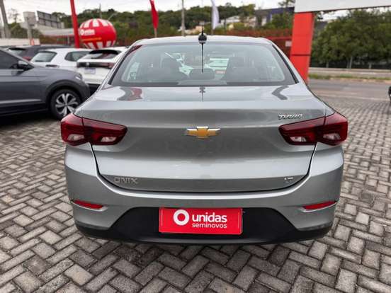 CHEVROLET-ONIX-2024