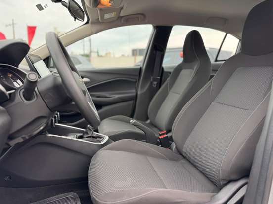 CHEVROLET-ONIX-2024