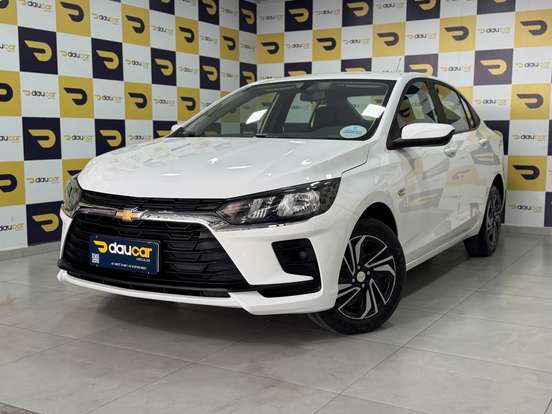 CHEVROLET-ONIX-2025