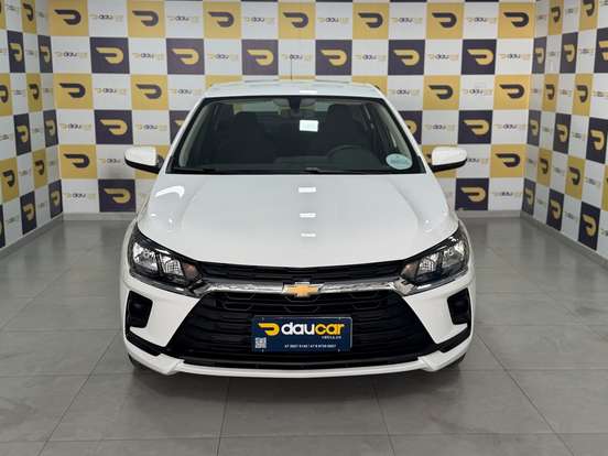 CHEVROLET-ONIX-2025