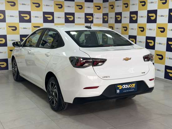 CHEVROLET-ONIX-2025