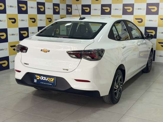 CHEVROLET-ONIX-2025