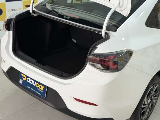 CHEVROLET-ONIX-2025
