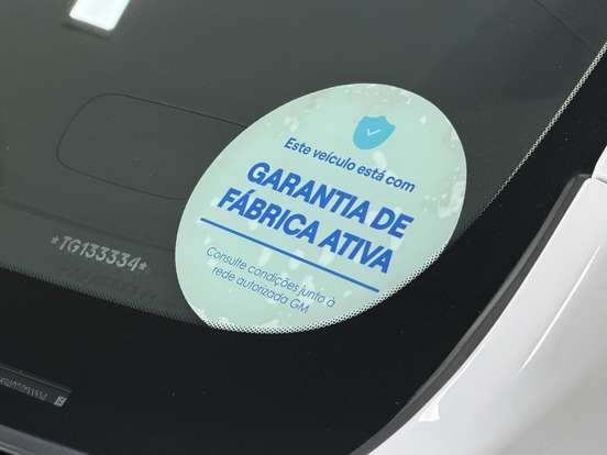 CHEVROLET-ONIX-2025