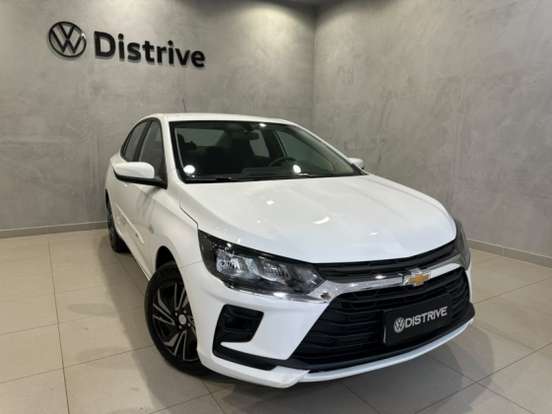 CHEVROLET-ONIX-2025