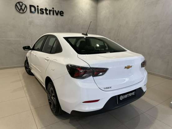 CHEVROLET-ONIX-2025