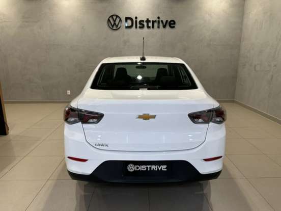 CHEVROLET-ONIX-2025