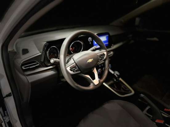 CHEVROLET-ONIX-2025