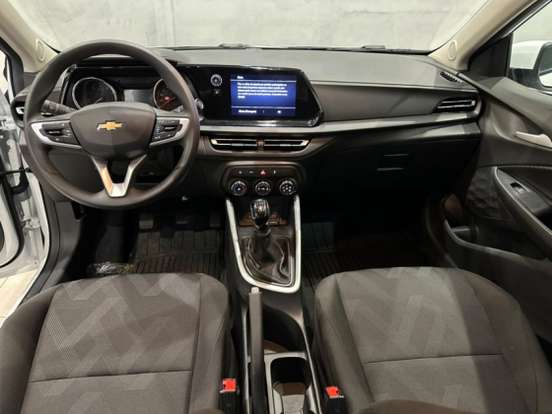 CHEVROLET-ONIX-2025